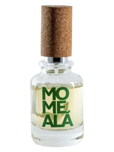 MOMEALA green - MOMEALA گرین