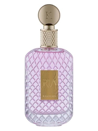Ria