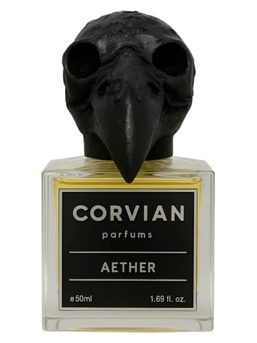 Aether