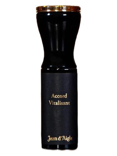 Accord Vitalisant 