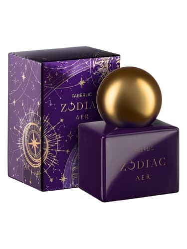 Zodiac Aer - زودیاک ایر