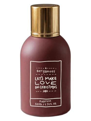 Let's make love on Christmas - بیایید در کریسمس لاو بازی کنیم
