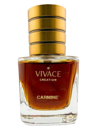 Carmine