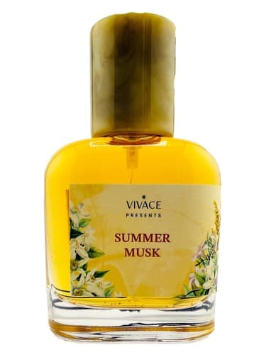 Summer Musk