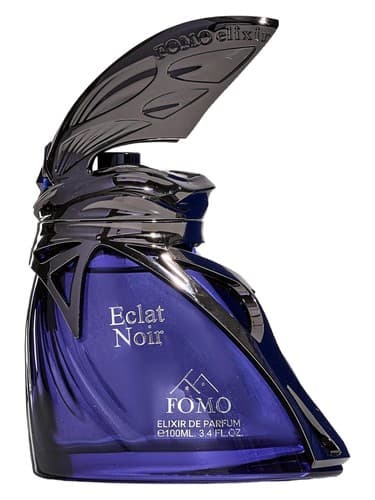 Eclat Noir 