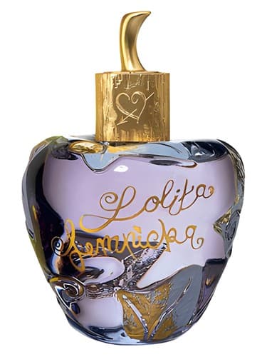 Lolita Lempicka Le Premier Parfum - عطر لولیتا لمپیکا لو پریمیر