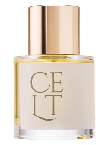 Celt - سلت
