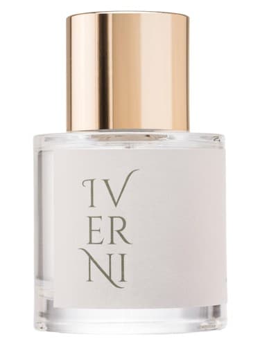 Iverni - ایورنی