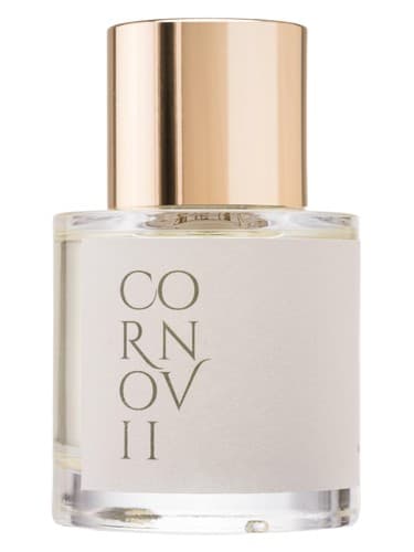Cornovii - کورنووی