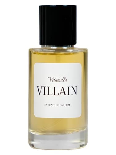 Villain