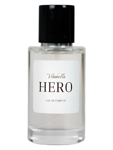 Hero