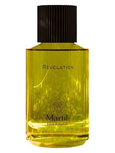 Révélation - وحی