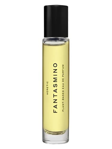 Fantasmino