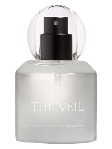 The Veil