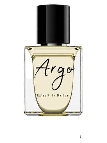 Argo Extrait - آرگو اکستریت
