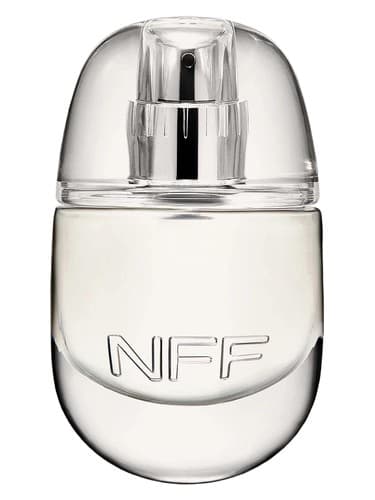 No Fragrance Fragrance