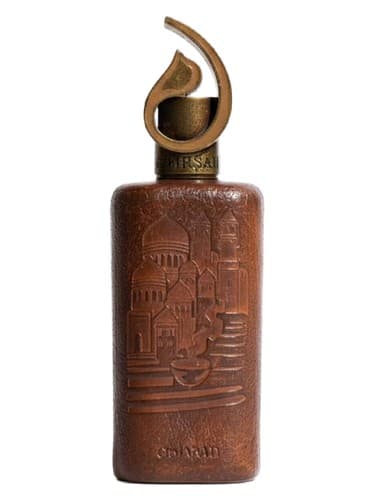 OudABAD - عودآباد