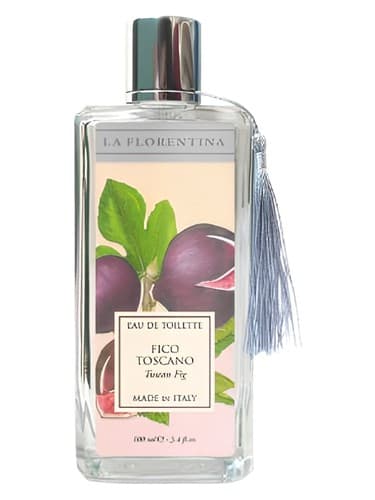 Fico Toscano - فیکو توسکانو
