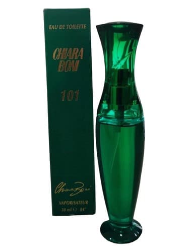 Chiara Boni 101 - کیارا بونی 101
