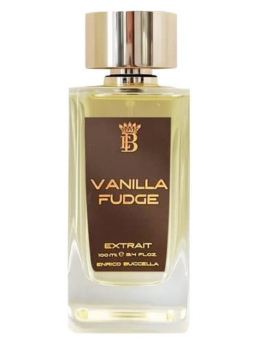 Vanilla Fudge - فاج وانیلی