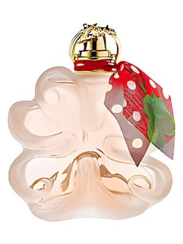 Si Lolita Eau de Toilette - ادو تویلت سی لولیتا