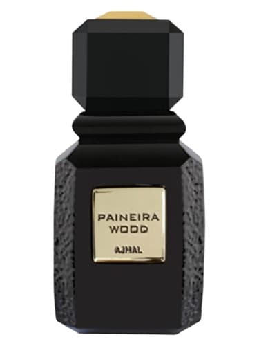 Paineira Wood - پانیرا وود