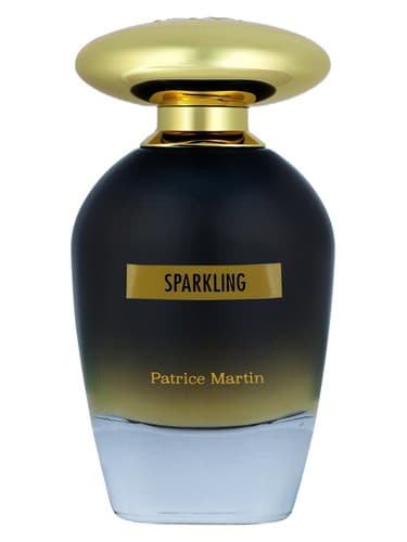 Sparkling