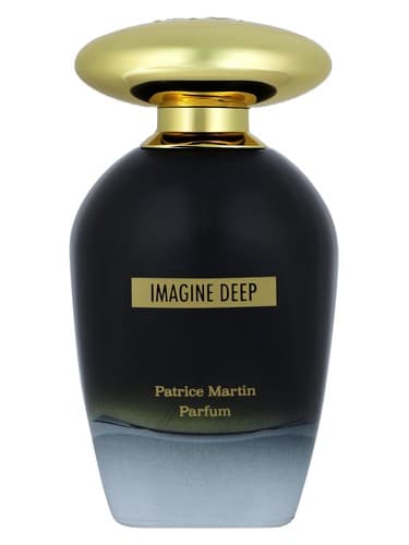 Imagine Deep