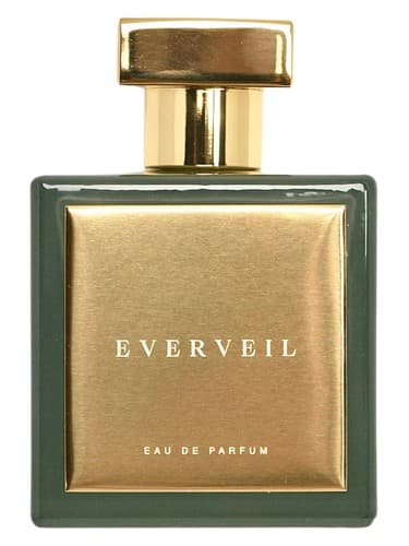 Everveil - اورویل