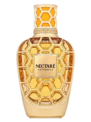 NECTARE Extradose