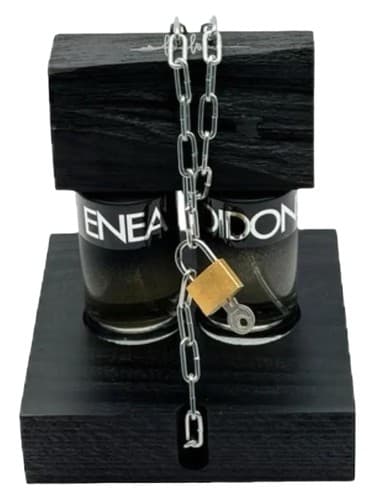 ENEA