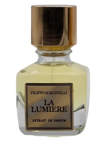 La Lumière