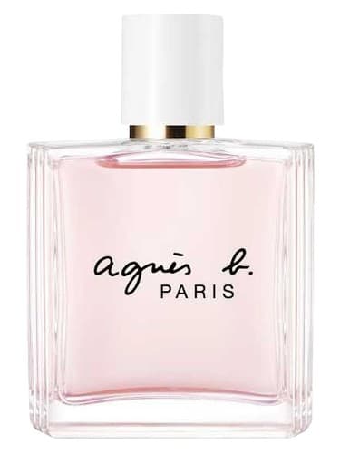 L'Eau