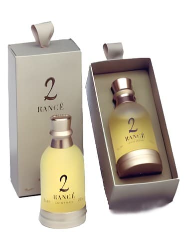 2 Rance - 2 مسابقه