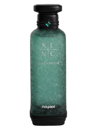 XLNC Grandeur - عظمت XLNC
