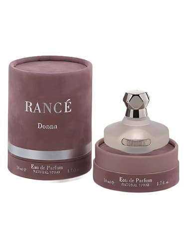 Rance Donna - رنس دونا