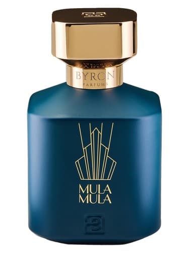 Mula Mula Art Deco - مولا مولا آرت دکو