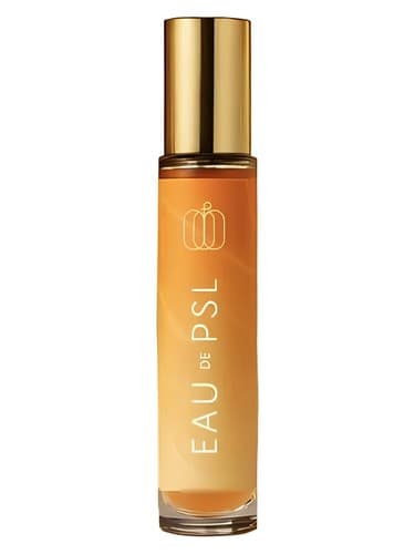 EAU de PSL 