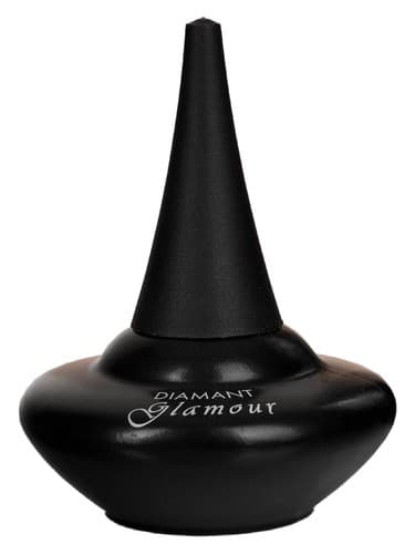 Diamant Glamour - دیامانت گلامور
