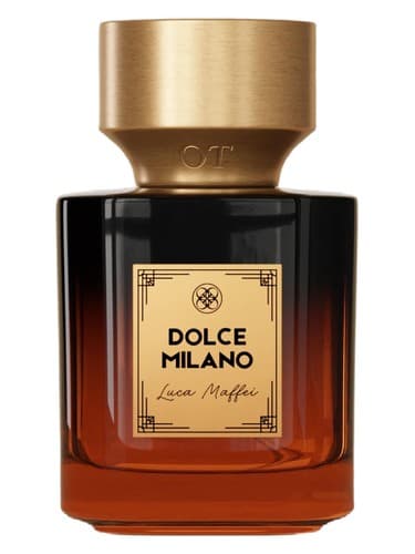 Dolce Milano