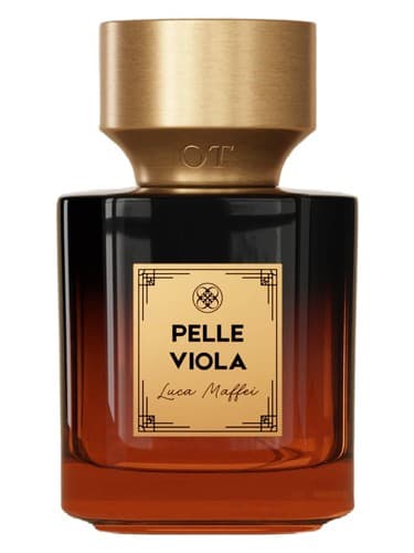 Pelle Viola