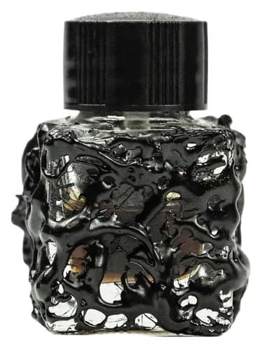 Dead Leaves Attar - برگ های مرده عطار