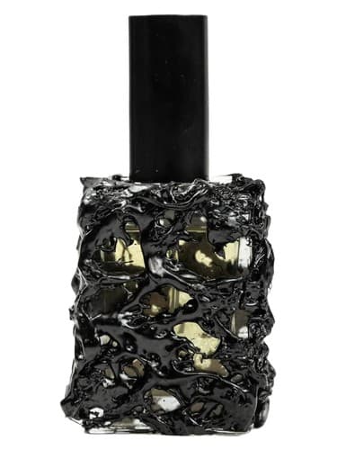 Dead Leaves Eau de Parfum - ادو پرفیوم Dead Leaves