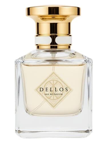 Dellos
