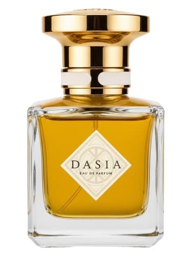 Dasia - داسیا