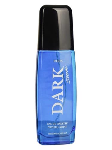 Dark Storm