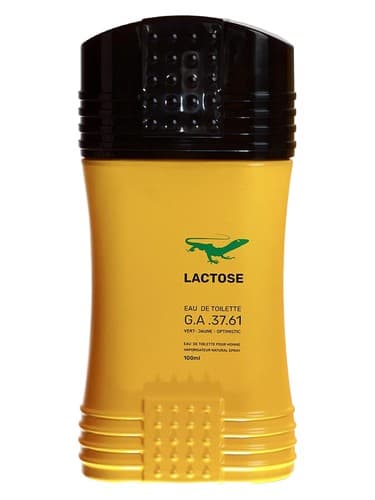 Lactose