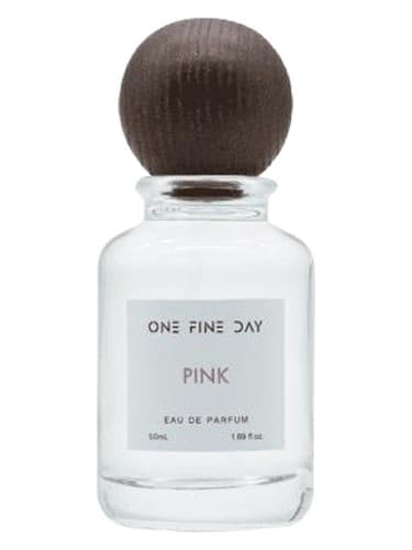 Pink - پینک