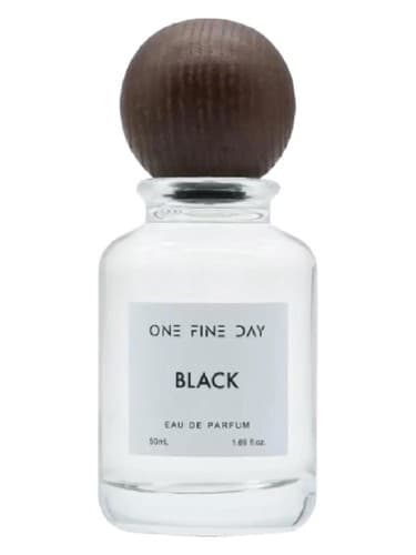 Black - بلک