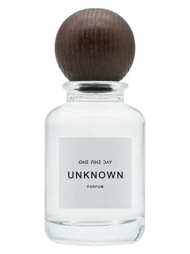 Unknown
